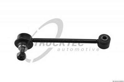 TRUCKTEC AUTOMOTIVE 0832070 -  Тяга / стойка, стабилизатор